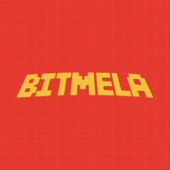 Bitmela